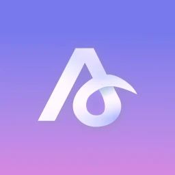Ícone de Artspire: AI Video Generator